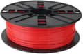 Pikkukuva 2 / 3: Gembird 3D - PLA - filamentti 3D - tulostimeen, 1.75 mm, punainen