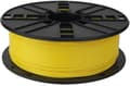 Pikkukuva 1 / 2: Gembird 3D - PLA - filamentti 3D - tulostimeen, 1.75 mm, keltainen