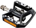 Miniatyrbild 2 av 3: Shimano PD-T8000 XT - låspedaler
