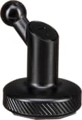 Miniatyrbillede 3 af 3: Garmin Dash Cam - magnetisk montering, lav profil