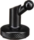 Miniatyrbillede 2 af 3: Garmin Dash Cam - magnetisk montering, lav profil