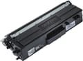 Miniatyrbilde 2 av 2: Brother TN423BK - laser tonerpatron, sort