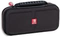 Miniatyrbilde 2 av 3: Nintendo Deluxe reiseveske - beskyttelsesveske, svart, Switch