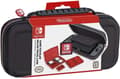Miniatyrbilde 1 av 3: Nintendo Deluxe reiseveske - beskyttelsesveske, svart, Switch