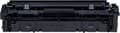 Miniatyrbilde 2 av 2: Canon 045H - laser tonerpatron, sort