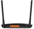 Pikkukuva 3 / 6: TP-LINK Archer MR400 - LTE-modeemi ja WiFi-tukiasema