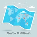 Pikkukuva 5 / 6: TP-LINK Archer MR400 - LTE-modeemi ja WiFi-tukiasema