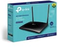 Pikkukuva 6 / 6: TP-LINK Archer MR400 - LTE-modeemi ja WiFi-tukiasema