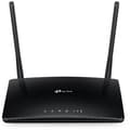 Pikkukuva 1 / 6: TP-LINK Archer MR400 - LTE-modeemi ja WiFi-tukiasema