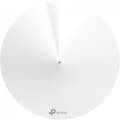 Miniatyrbilde 3 av 4: TP-LINK Deco M5 WiFi - Mesh-ruter