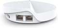 Miniatyrbilde 4 av 4: TP-LINK Deco M5 WiFi - Mesh-ruter