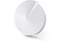 Miniatyrbilde 2 av 4: TP-LINK Deco M5 WiFi - Mesh-ruter