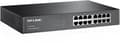Miniatyrbild 2 av 2: TP-LINK TL-SG1016D - 16-portars switch