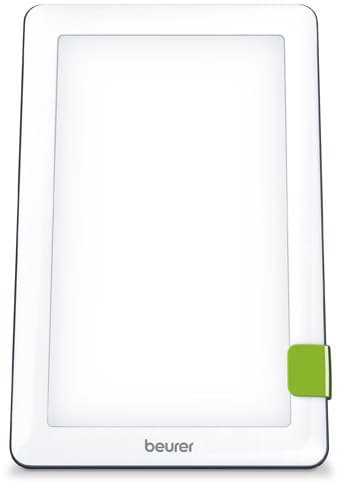Beurer TL30 - starkt ljus lampa