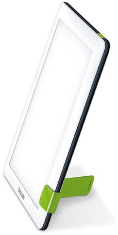 Beurer TL30 - starkt ljus lampa