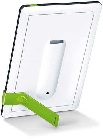 Beurer TL30 - starkt ljus lampa