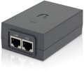 Pikkukuva 2 / 2: Ubiquiti POE-48-24W-G - PoE-injektori
