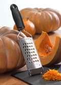 Miniatyrbillede 5 af 6: Microplane Gourmet - ekstra groft rivejern