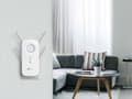 Miniatyrbild 5 av 7: TP-LINK RE650 Dual-band - WiFi repeater