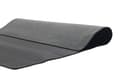 Miniatyrbild 4 av 5: Gembird Gaming Mouse Pad L - Musmatta för spelare, storlek L