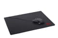 Miniatyrbild 2 av 5: Gembird Gaming Mouse Pad L - Musmatta för spelare, storlek L
