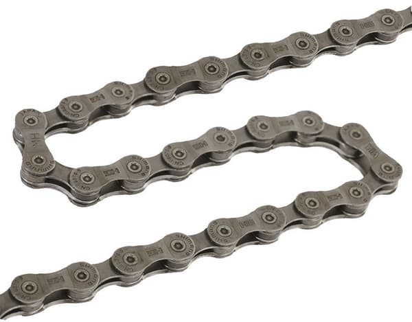 Shimano CN-E6090 10-års kæde