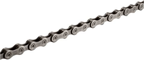 Shimano CN-E6090 10-års kæde