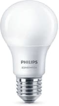 Miniatyrbillede 3 af 11: Philips SceneSwitch 806 lm LED smart lampe med indbygget dæmpningsfunktion, til E27 base