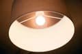 Miniatyrbillede 4 af 11: Philips SceneSwitch 806 lm LED smart lampe med indbygget dæmpningsfunktion, til E27 base