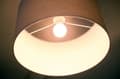 Miniatyrbillede 5 af 11: Philips SceneSwitch 806 lm LED smart lampe med indbygget dæmpningsfunktion, til E27 base