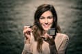 Miniatyrbillede 7 af 11: Philips SceneSwitch 806 lm LED smart lampe med indbygget dæmpningsfunktion, til E27 base