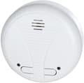 Miniatyrbilde 1 av 2: Airam KD-101LE - optisk brannalarm, kjedebar