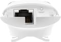 Pikkukuva 3 / 3: TP-LINK Omada EAP225 Dual-band - WiFi-tukiasema ulkokäyttöön
