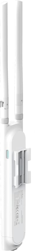 Pikkukuva 2 / 3: TP-LINK Omada EAP225 Dual-band - WiFi-tukiasema ulkokäyttöön