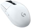 Pikkukuva 5 / 8: Logitech G305 - langaton LIGHTSPEED pelihiiri, valkoinen