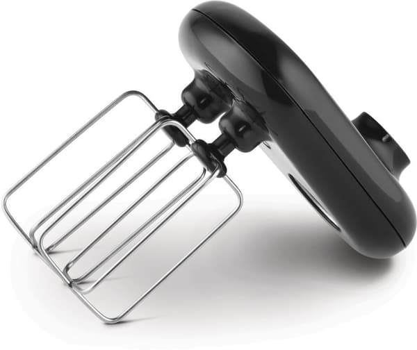 Kenwood FDM301SS Multipro Compact - multifunktionsmaskine