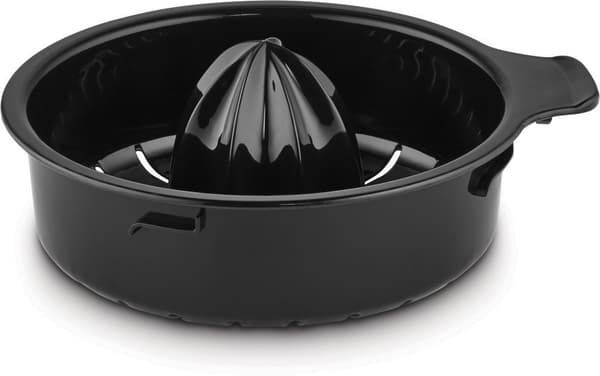 Kenwood FDM301SS Multipro Compact - multifunktionsmaskine