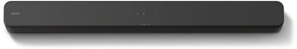 Sony HT-SF150 2.0 Soundbar - lydsystem