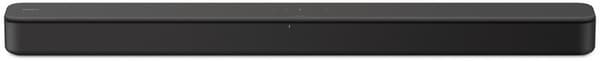 Sony HT-SF150 2.0 Soundbar - lydsystem