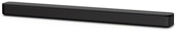 Sony HT-SF150 2.0 Soundbar - lydsystem