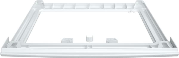 Bosch / Siemens fast mellommonteringssett