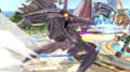 Miniatyrbild 4 av 4: Super Smash Bros. - Ultimate (Switch)