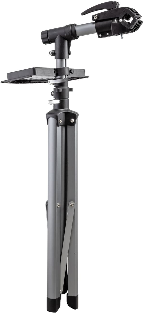 GZR Repair Stand 03 - cykelunderhållsställ
