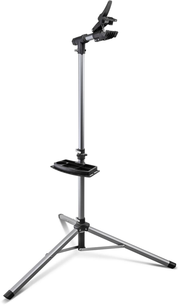 GZR Repair Stand 03 - cykelunderhållsställ