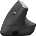 Pikkukuva 1 / 8: Logitech MX Vertical - hiiri