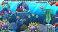 Miniatyrbillede 4 af 5: Ny Super Mario Bros. U Deluxe (Switch)