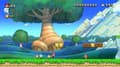 Miniatyrbillede 2 af 5: Ny Super Mario Bros. U Deluxe (Switch)