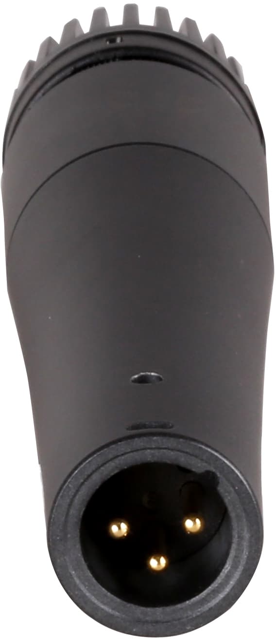 Vocaltone D7 - dynamisk mikrofon