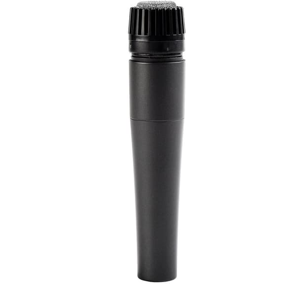 Vocaltone D7 - dynamisk mikrofon