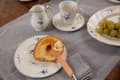 Miniatyrbild 2 av 2: Villeroy & Boch Old Luxembourg - tallrik, 16 cm